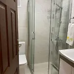 Mermaid Apart Otel *