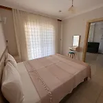 Mermaid Apart Otel *