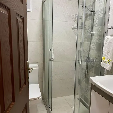 Mermaid Aparthotel *