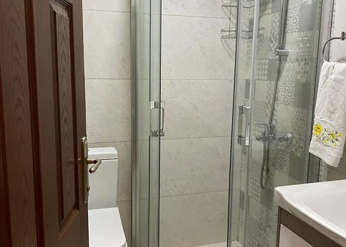 Mermaid Aparthotel *